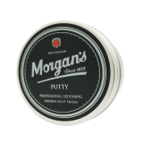 M019 Мастика для укладки волос, 75 мл.