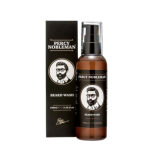 MO Шампунь для бороды, 100 гр.