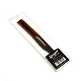 М061 Складная расческа большая