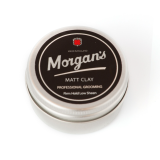 MO Матовая глина (пробник), 15 гр.