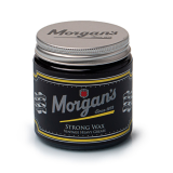 M196 Воск для укладки волос, 120 мл.