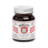 MO Помада для укладки экстрасильной фиксации, 50 гр.