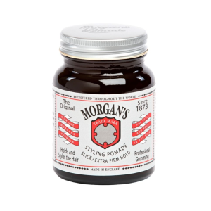 MO Помада для укладки экстрасильной фиксации, 50 гр.