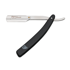 МО Опасная бритва со сменным лезвием 1873 Black