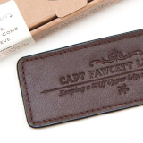 CF Чехол для расчески для бороды