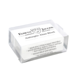 EJ Квасцовый камень, 54 гр.