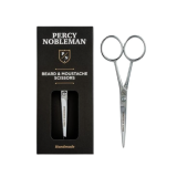 PN Ножницы для бороды и усов