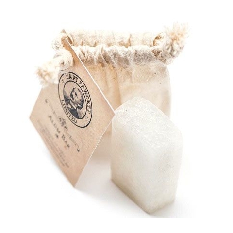 CF Квасцовый камень, 90 гр.