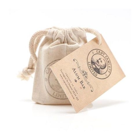 CF Квасцовый камень, 90 гр.