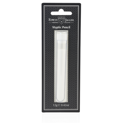 EJ Квасцовый карандаш, 12 гр.