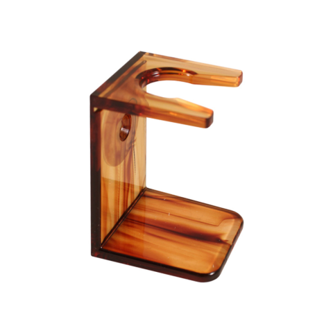 EJ Подставка для помазка панцирь черепахи