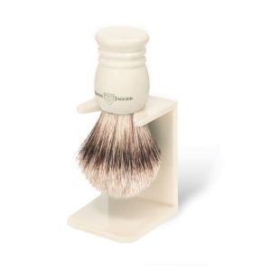 EJ Подставка для помазка слоновая кость 