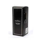 21Р17 Помазок слоновая кость, искусственный ворс