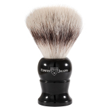 EJ Помазок искусственный ворс 9EJ286SYNST