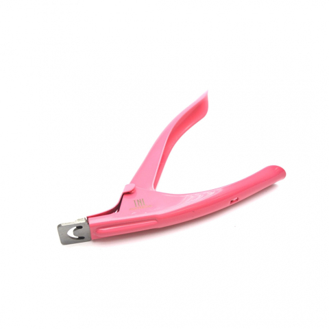 9-01(4) Катер (типсорез) розовый