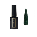 6074 RuNail Гель-лак Shimeria, 7 мл. 