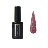 6216 RuNail Гель-лак Shimeria, 7 мл.