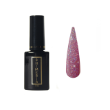 6218 RuNail Гель-лак Shimeria, 7 мл.