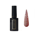 6219 RuNail Гель-лак Shimeria, 7 мл.