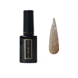 6220 RuNail Гель-лак Shimeria, 7 мл.