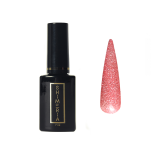 6363 RuNail Гель-лак Shimeria, 7 мл.