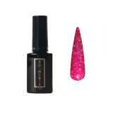 6364 RuNail Гель-лак Shimeria, 7 мл.