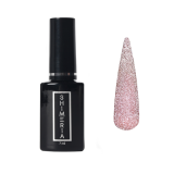 6509 RuNail Гель-лак Светоотражающий Shimeria, 7 мл.