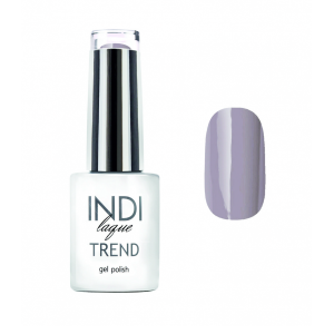 5211 Гель-лак INDI TREND, 9 мл.
