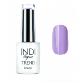 5213 Гель-лак INDI TREND, 9 мл.