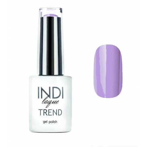 5213 Гель-лак INDI TREND, 9 мл.