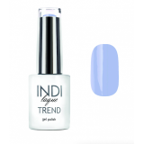 5215 Гель-лак INDI TREND, 9 мл.