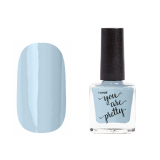 7449 RuNail Лак для ногтей, 8 мл.