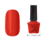 7453 RuNail Лак для ногтей, 8 мл.