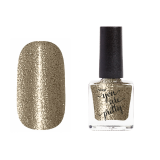 7469 RuNail Лак для ногтей, 8 мл.