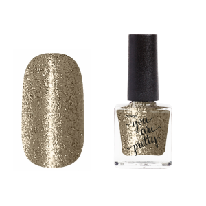 7469 RuNail Лак для ногтей, 8 мл.