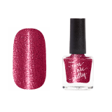 7473 RuNail Лак для ногтей, 8 мл.