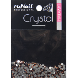 4129 RuNail Стразы цвет Розовое золото, 1,8 мм, 288 шт.
