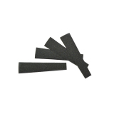 Сменные абразивы для большой основы - 120