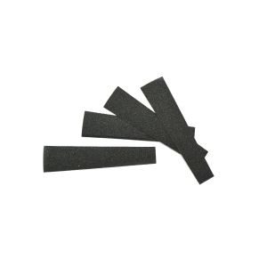 Сменные абразивы для большой основы - 180