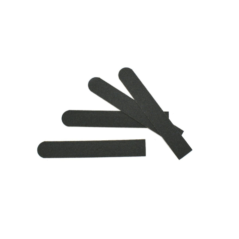 Сменные абразивы для малой основы - 180