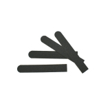 Сменные абразивы для малой основы - 240