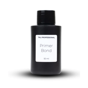 TNL Праймер bond бескислотный, 50 мл.