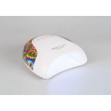 Лампа UV LED SD-1051 48 W