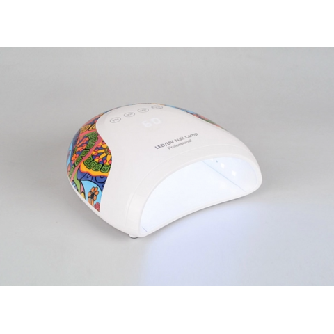 Лампа UV LED SD-1051 48 W