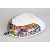 Лампа UV LED SD-1051 48 W