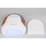 Лампа UV LED SD-1051 48 W