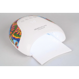 Лампа UV LED SD-1051 48 W