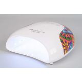 Лампа UV LED SD-1051 48 W