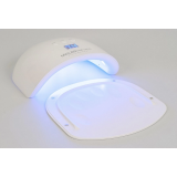 Лампа UV LED SD-6323А 24 W