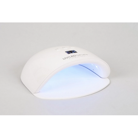 Лампа UV LED SD-6323А 24 W